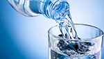 Traitement de l'eau à Le Lude : Osmoseur, Suppresseur, Pompe doseuse, Filtre, Adoucisseur